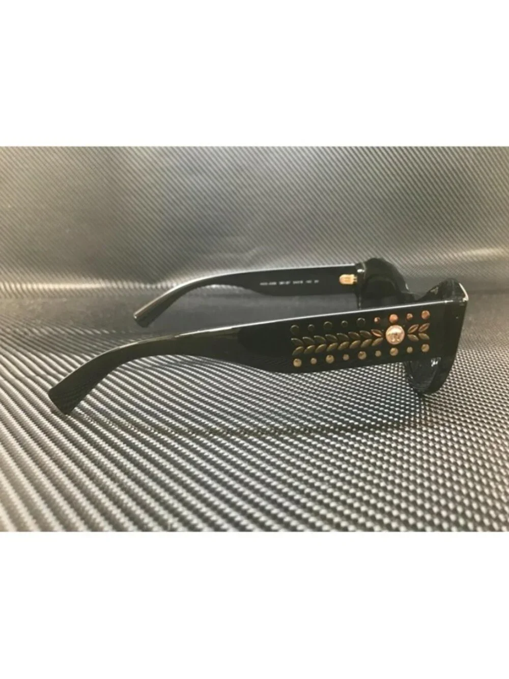 New Burberry Women  Sunglasses --